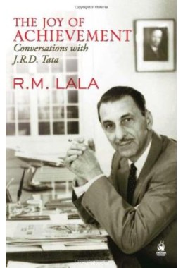 R. M. Lala