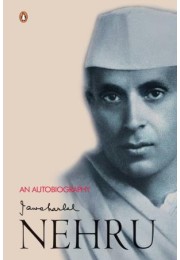 Jawaharlal Nehru