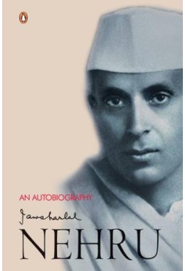 Jawaharlal Nehru