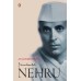 Jawaharlal Nehru