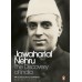 Jawaharlal Nehru