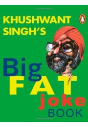 Khushwant Singh