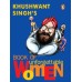 Khushwant Singh