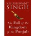 Khushwant Singh