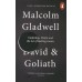 Malcolm Gladwell