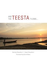 Samita Chaudhuri Samita Chaudhuri