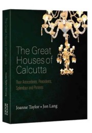 Joanne Taylor Joanne Taylor