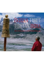 Peter Van Ham Peter Van Ham