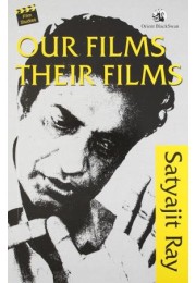 Satyajit Ray