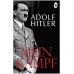 Adolf Hitler