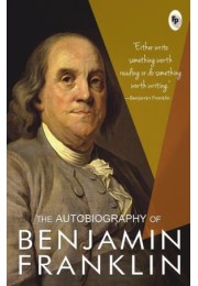 Benjamin Franklin