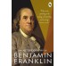 Benjamin Franklin