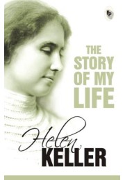 Helen Keller