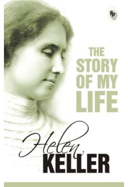 Helen Keller