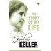 Helen Keller