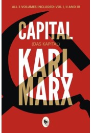 Karl Marx