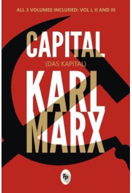 Karl Marx