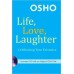 Osho