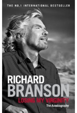 Richard Branson