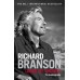 Richard Branson