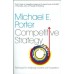 E. Michael Porter