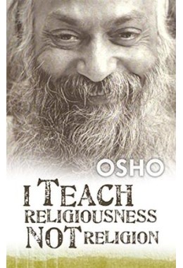 Osho