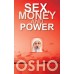 Osho