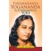 Paramahansa Yogananda