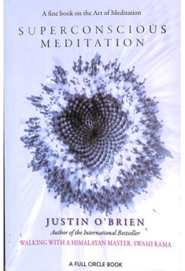 Justin O'Brien