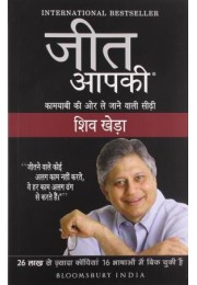 Shiv Khera