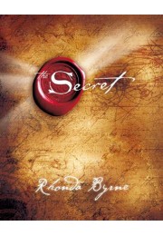 Rhonda Byrne