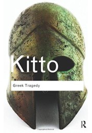 H. D. F. Kitto