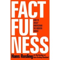 Hans Rosling