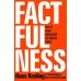 Hans Rosling