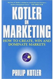 Philip Kotler