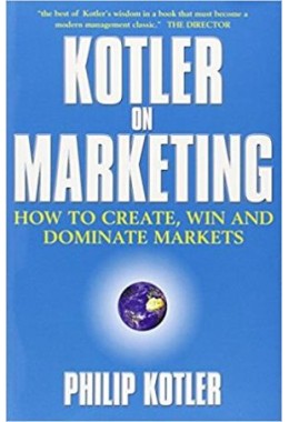 Philip Kotler