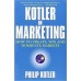 Philip Kotler