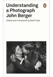 John Berger