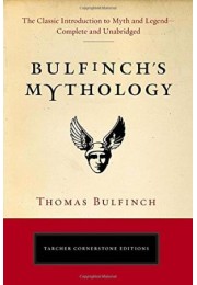 Thomas Bulfinch