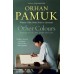 Orhan Pamuk