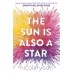 Nicola Yoon