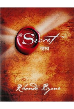 Rhonda Byrne