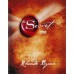 Rhonda Byrne