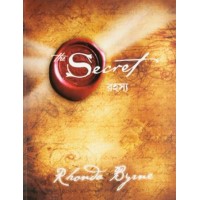 Rhonda Byrne