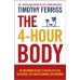 Timothy Ferriss