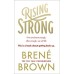 Brene Brown