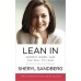 Sheryl Sandberg