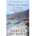 Dervla Murphy