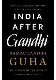 Ramachandra Guha