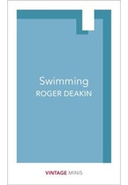 Roger Deakin